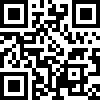 https://agaah.ir/x395wb