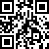 https://agaah.ir/x3bPcv