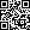 https://agaah.ir/x3cF84