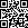 https://agaah.ir/x3bgq3
