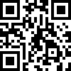 https://agaah.ir/x3cJCq