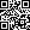 https://agaah.ir/x39fqz