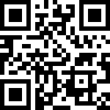 https://agaah.ir/x3d2Fz