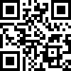 https://agaah.ir/x38HVf