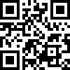 https://agaah.ir/x387Lk