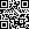 https://agaah.ir/x38nk8