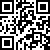 https://agaah.ir/x35jxX