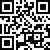 https://agaah.ir/x36V2J