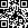https://agaah.ir/x37XR2