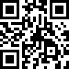 https://agaah.ir/x39Xdw