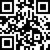 https://agaah.ir/x35cPz