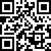 https://agaah.ir/x3dtnY