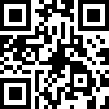 https://agaah.ir/x37JdY