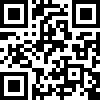 https://agaah.ir/x38kyx