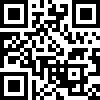 https://agaah.ir/x37s56