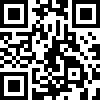 https://agaah.ir/x3cP7D