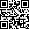 https://agaah.ir/x3djtR