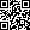 https://agaah.ir/x3cDkr