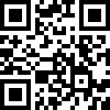 https://agaah.ir/x3924j
