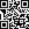 https://agaah.ir/x36gNL