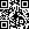 https://agaah.ir/x37gqJ