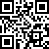 https://agaah.ir/x3cCzW