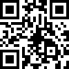 https://agaah.ir/x37pVS