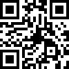 https://agaah.ir/x34H8Q