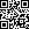 https://agaah.ir/x3bKCx