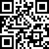 https://agaah.ir/x3bYPy