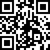 https://agaah.ir/x3624T