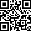 https://agaah.ir/x3bNwh