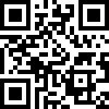 https://agaah.ir/x3cHL3