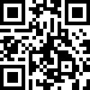 https://agaah.ir/x3cSVB