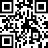 https://agaah.ir/x38Dmb