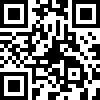 https://agaah.ir/x358Vr