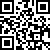 https://agaah.ir/x39fKS