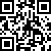 https://agaah.ir/x39YRQ