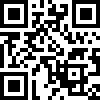 https://agaah.ir/x35rhV