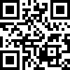 https://agaah.ir/x3cWNG