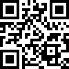 https://agaah.ir/x3c2M3