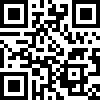 https://agaah.ir/x3924B
