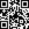 https://agaah.ir/x354QS