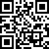 https://agaah.ir/x36LfN