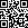 https://agaah.ir/x3d8dz