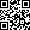 https://agaah.ir/x3cd6v