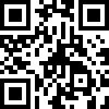 https://agaah.ir/x39CbC