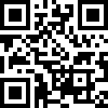 https://agaah.ir/x377M6