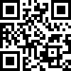 https://agaah.ir/x38S54