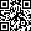 https://agaah.ir/x3bNvS